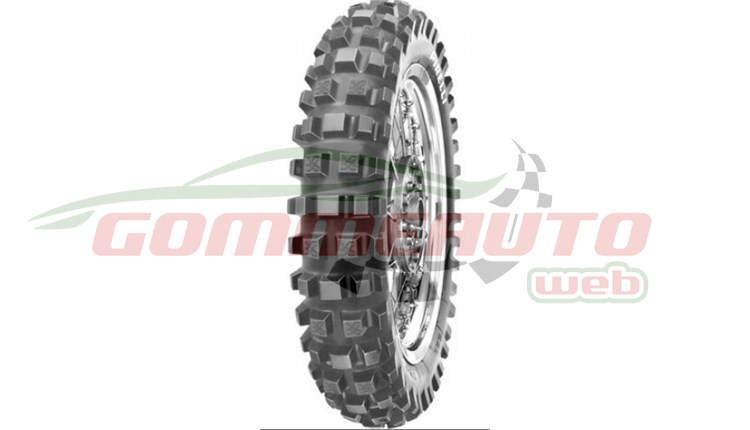 COP. 120/100 -18 MT 16 GARACROSS